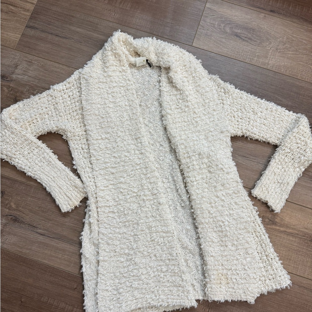 Akemi & Kin sweater.  Size small.  NWOT